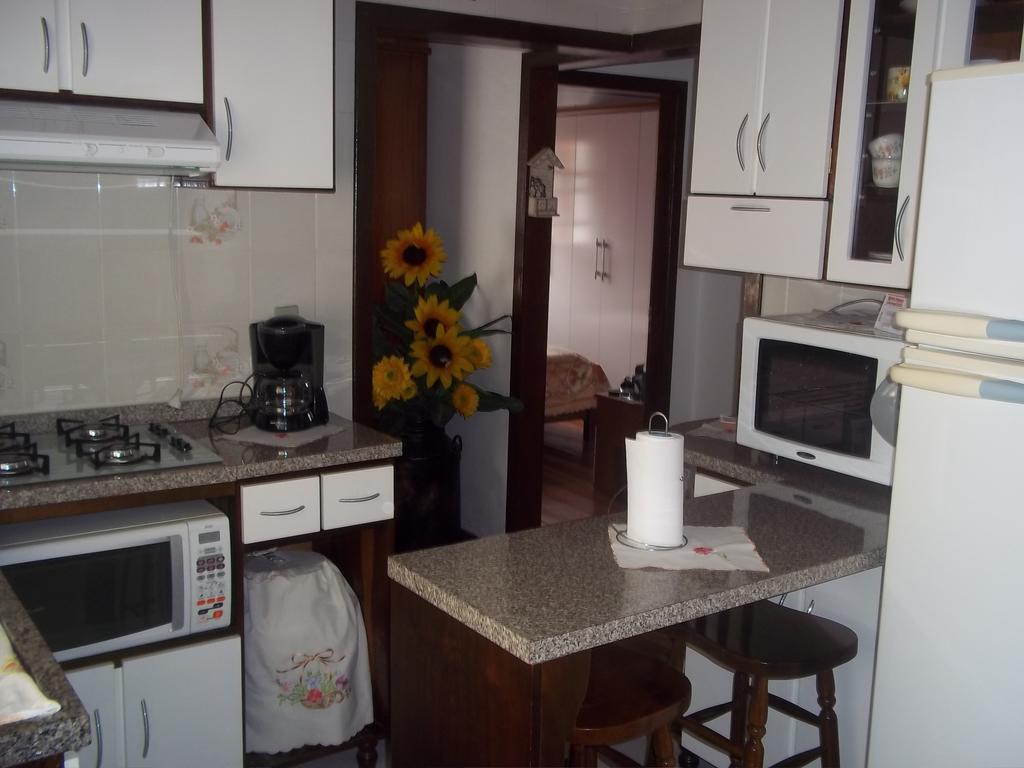 Casa Vale Verde o lugar todo só para você Villa Canela Exterior foto