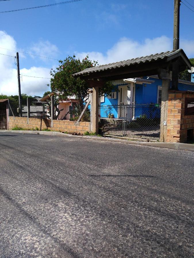 Casa Vale Verde o lugar todo só para você Villa Canela Exterior foto